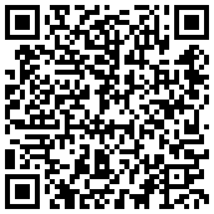 [ 168x.me] 美 女 主 播 半 夜 廣 場 勾 搭 大 叔 開 房 秀 操 逼 過 程 對 白 十 分 精 彩的二维码