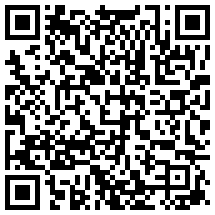 橙橙小萝莉夜晚户外露出马路上全裸自慰，跳蛋塞菊花假吊快速抽插裸奔的二维码