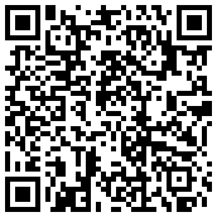 狼哥雇佣黑人留学生小哥宾馆嫖妓偷拍干哭干翻一切牛鬼蛇神的二维码