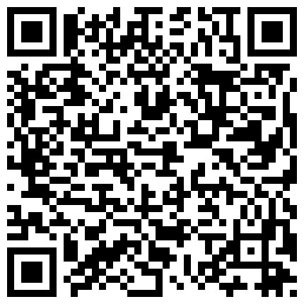 659388.xyz 媚眼撩人小可爱ilta付费解锁沦为公子泄欲工具人虽娇小但很耐操的二维码