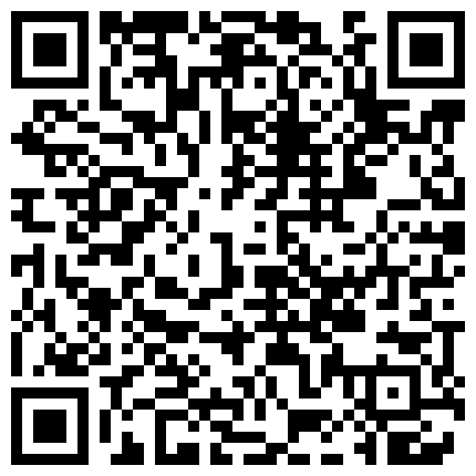 120111-875 欲しがり波多野結衣 後編的二维码