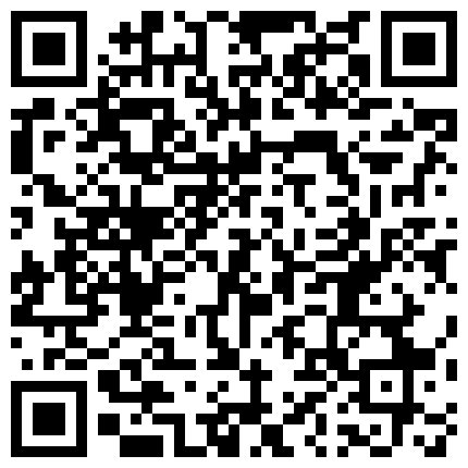 668800.xyz 台湾情侣泄密 漂亮人妻被调教成听话母狗 ️连怀孕都要挨操屁眼的二维码