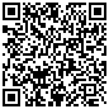 661188.xyz 【小蝴蝶乖乖】，三个00后裸体横陈，两个小伙今夜艳福不浅，轮流暴插，换着干，淫水横飞娇喘连连，刺激香艳的二维码