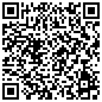 332299.xyz 【良家故事】，跟着大神学泡良，对你永远不离不弃，人妻上了头，尝到了久违的性爱快感的二维码