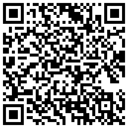 339966.xyz 真正高手在民间 微博超级奶神网红肉蔻含枪coco收费VIP视频12V整合5V 豪乳打炮抖的真带感4的二维码