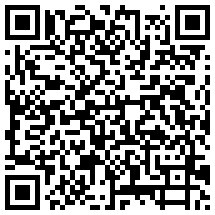 虎牙颜值主播！【优优子】生活所迫下海黄播大秀,身材爆表，176大长腿，魔鬼身材，扣逼，乳交，假鸡巴伺候大骚穴，淫水湿透了！的二维码