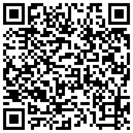 856538.xyz 与长发微露脸骚妻尝试高难度姿势性爱真是一个体力活儿啊720P的二维码