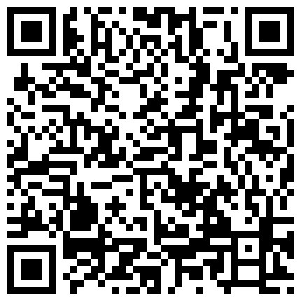 【知网论文重复率检测Q：40982175】《凤凰大视野》凤凰大视野_荡寇志——湘西剿匪全纪录的二维码