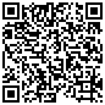 风流哥3月新作会所约炮高素质兼职模特丝足按摩口活阴推，身材不错很骚1080P高清完整版的二维码