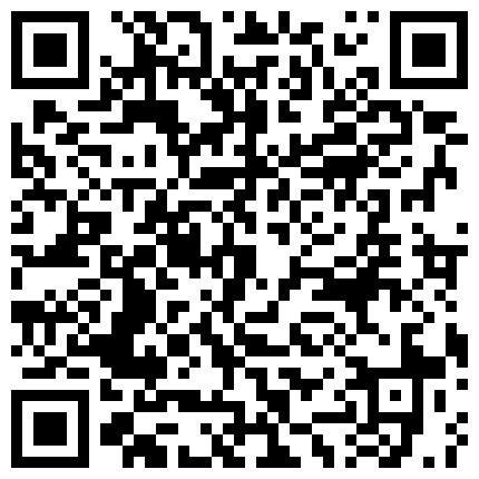 厦航空姐 高颜值魔鬼身材，浴室泡浴淫语自慰，丝袜扣洞拨弄淫穴大爱这姐姐！的二维码