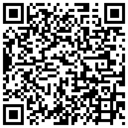 【重磅福利】性感漂亮的售楼小姐带客户看房子时因为价钱太高不想买,又为了冲业绩答应当场满足他一次!国语!.mp4的二维码