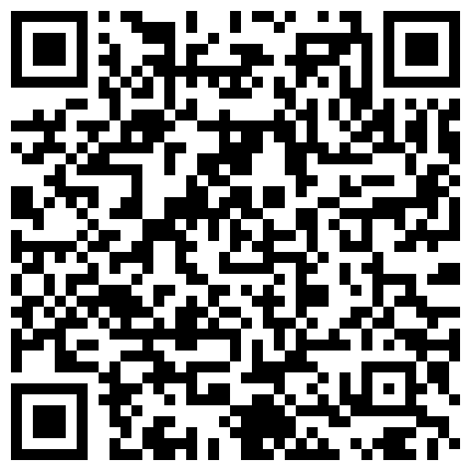 253239.xyz 勾引亲妹妹激情啪啪乱伦游戏，全程露脸舔鸡巴的样子真可爱，主动上位摩擦鸡巴滑进骚穴激情抽插，叫声可射的二维码