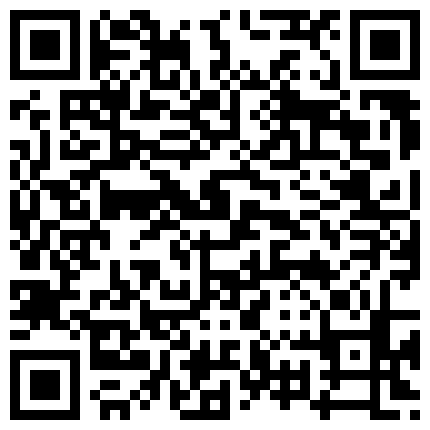 898893.xyz 小艾同学高颜值骚女跳蛋自慰喷水啪啪，上位骑乘刮完毛丝袜足交猛操呻吟的二维码