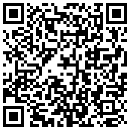 三哥探花新人首秀，吊带白裙高端外围，舔屌口交展示口活，掰穴正入抽插猛操，扶着屁股一下下撞击的二维码