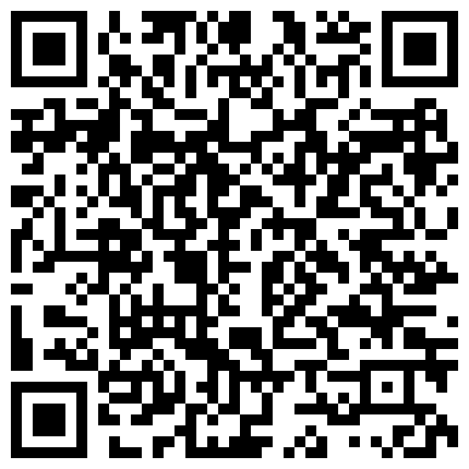 有钱小帅锅约炮90后卡哇伊邻家可爱小正妹娇喘呻吟爆操貌似是内射(附43P) 精哥鸡巴抹点按摩精油后人刚开苞没多久妹子的逼逼超粉嫩 普通话对白的二维码