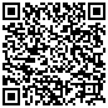 高颜值妹子私人玩物七七道具自慰 情趣装洗完澡道具大JJ抽插自慰高潮出白浆的二维码