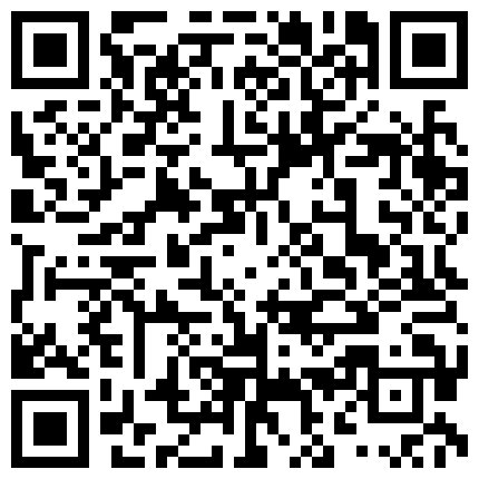 长相清纯短发卡哇伊萌妹，首次大尺度假吊自慰刮毛，脱光光假吊口交抽插骑坐，浴室坐在马桶上毛刮完再自慰的二维码