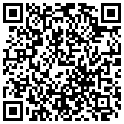 656258.xyz 永恒巧克力骚话不断,双洞齐开~两个诱人的洞口等待大肉棒插入，骚逼菊花都要被假屌插水肿啦~爸爸快来操死她！的二维码