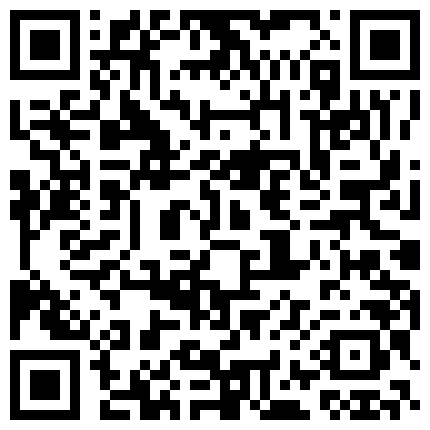 689895.xyz 80多斤顶级美腿！翘起屁股求操！打开门楼道后入，开档内裤骑乘自慰，高潮狂喷淫水太骚了的二维码