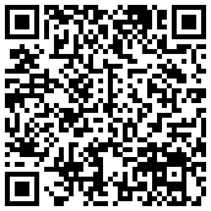 395888.xyz 海角兄妹乱伦大神妹妹的第一次给了我五一假期在房间里当着妹夫的面玩弄怀孕几个月大肚子的妹妹的二维码