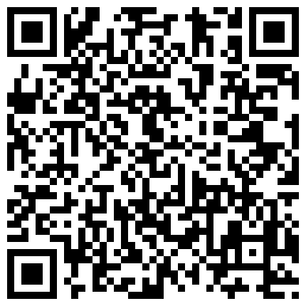 (無修正) FC2 PPV 1876178 発育の良すぎる10代現役生。服の下に隠された圧倒的美ボディ。色白美巨乳と成熟した身体、大きな瞳で見つめられピストン止まらず、 その美しすぎる幼い顔に大量射精。的二维码