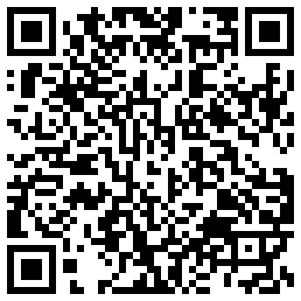 国产AV情景剧【琳琳首次勾搭实镜 真实勾引水电工挑战 问他可以一起拍片吗】的二维码