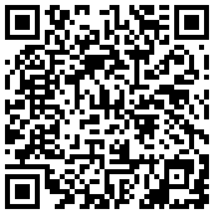 居家摄像头被黑TP有些秃顶的中年大叔啪啪家外包养的小情人抠会B再干身材丰腴无毛妹子只顾玩电话1080P原版的二维码