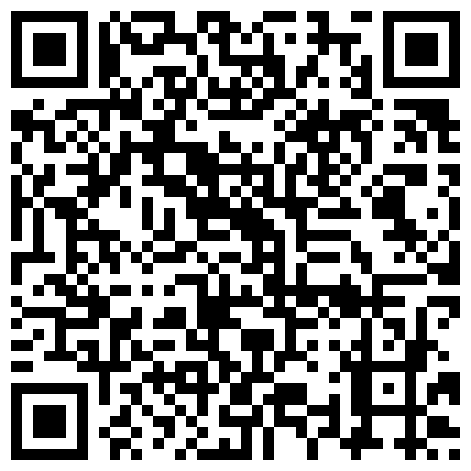 332299.xyz 网爆门事件最近很火的澄海网红椅事件，店铺打佯烧烤年轻靓丽老板娘自拍动作片的二维码