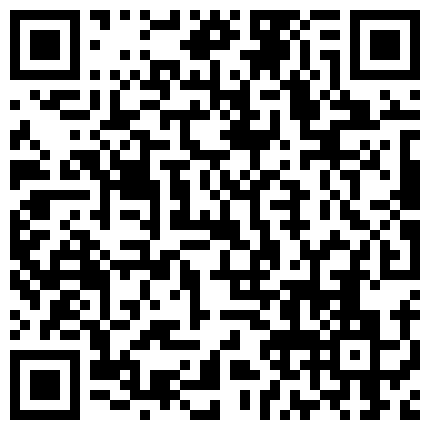 104_2024年7月，【推特巨乳】，家有e妻，e嫂性感钢管舞，umate更新，大奶狂甩，极品人妻太骚了的二维码