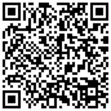 189-麻豆传媒正统新作MD227《色欲女导游》异国床上激战 爆操美乳混血女神米亚 高清720P原版首发的二维码