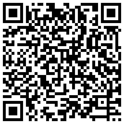 [20210305][一般コミック][白石新 さめだ小判 たかやKi] 異世界帰りの勇者が現代最強！ 3巻 [デジタル版ガンガンコミックスＵＰ！][AVIF][DL版]的二维码