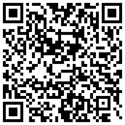 923395.xyz 就这还是学法律的？背诗都不会！天天就嚷嚷着起诉我！体验了一下什么叫秀才遇到兵！的二维码