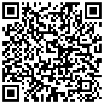 661188.xyz 【网爆门事件】日本最年轻议员吉武昭博和女高中生性爱门之四的二维码