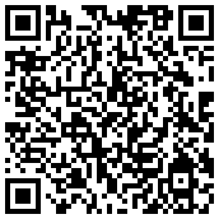 現役大學母狗小懶貓網吧露出肛塞自慰淫液氾濫 穿性感丁字褲炮擊前吞後肏被兩肉棒輪番速插等 720p的二维码