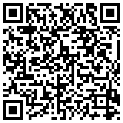 853625.xyz 横扫街头炮王佳作，【老王探花】，足浴店达人，还是有几个漂亮的，风韵犹存的少妇嫩妹双飞，近景爆操的二维码