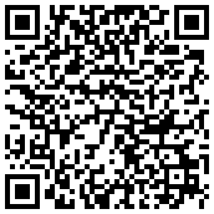 007711.xyz 青春无敌 抖音风 大量收集推特超人气小视频都是荤的各种露脸小姐姐自拍时下热门BGM变装裸舞秀的二维码