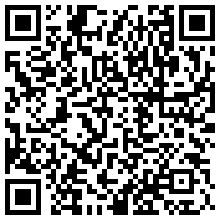 GogoBarAuditions.18.01.07.Nittaya.Needs.Fast.Cash.And.Knows.Just.How.To.Get.It.XXX.SD.MP4-KLEENEX的二维码