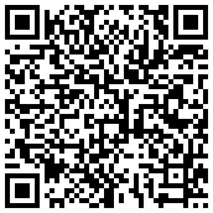 661188.xyz 2019最新流出9月居家夫妻-小卖部丰满大奶老板娘被颓头老公猛插 小狗在旁边舔屁股的二维码