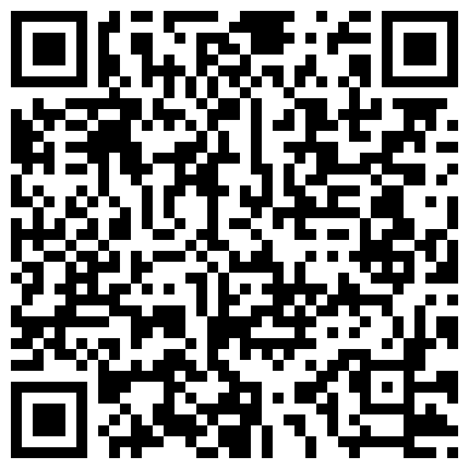 332299.xyz 《新年贺岁档》麻豆传媒映画出品AV剧情外送小姐的激情啪啪1080P高清版的二维码