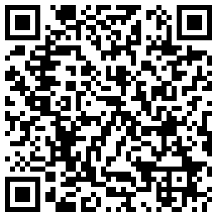 668800.xyz 堪比迪卡侬事件女主的华裔网红女神AikoDoll各种户外公共场所自慰车档杆台球黄瓜水瓶台球杆双洞齐开的二维码