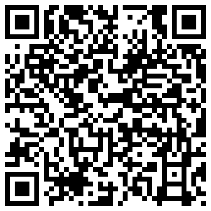 668800.xyz 用我的神器大屌来拯救失恋的白棉袜小妹妹 掰开腿提枪开操 小妞敏感体质 一顿抽插下呻吟娇喘 白浆淫水直流的二维码