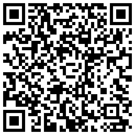 668800.xyz 爱唱歌的女主播户外激情大秀，穿着性感的骚肚兜户外唱歌直播给狼友看，跟狼友互动漏着骚奶子边唱边揉精彩刺激的二维码