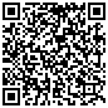 www.ds62.xyz 91富二代有钱再约啪音乐学院援交妹毒龙给力让她舌头往屁眼里顶太紧没成功操的说B好舒服喜欢被使劲捅对白淫荡的二维码