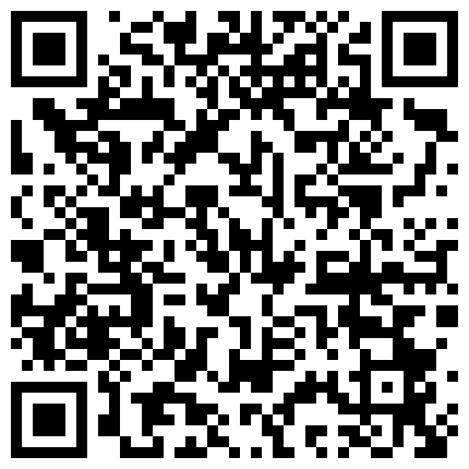 颜值不错深蹲只为坐上对的人自慰秀 奶子大骚穴水多 很是诱人的二维码