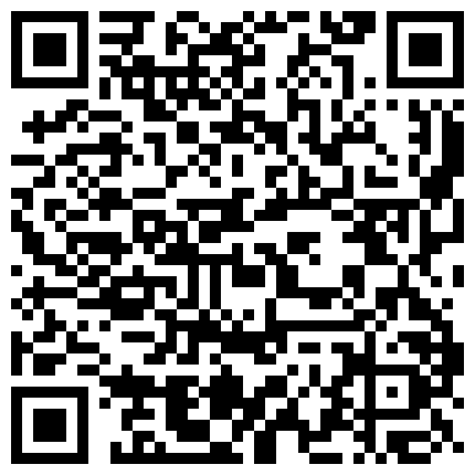 668800.xyz “你把我干了3次高潮了,我不行了”苗条性感的长发美女被大屌男操的腿都软了,实在操不动了苦苦哀求求饶.国语!的二维码