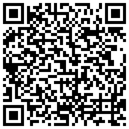 668800.xyz 最新国产TAV剧情毛片教师系列【老师我还要】高颜值大波美女被猥琐家教男老师多体位爆操颜射国语对白的二维码