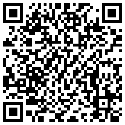 新流大神【覗吉】超牛逼旱坑偸拍蹲在茅坑里从下方垂直向上现场实拍逼真独有的感觉B洞菊花看的清楚尿声和大神呼吸声听的清楚的二维码