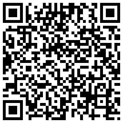 8 以前没在户外搞过，这次带女友出来放松按摩，忍不住在足疗店厕所就搞起来，激情战斗，我擦咧整内射啦！的二维码