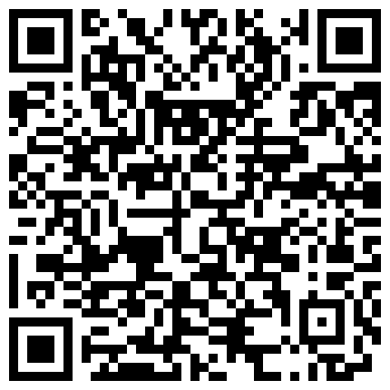 661188.xyz 非常火的迪卡侬门事件女主角CB站中日混血妹挑战升级人流密集的地铁火车里露出扩阴扩肛自慰喷水旁边都是人太牛了的二维码