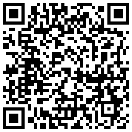 最新漂亮主播瞳孔MM情趣学生制服黑丝道具手指自慰高潮喷水 表演口吞避孕套 单手扣B的二维码